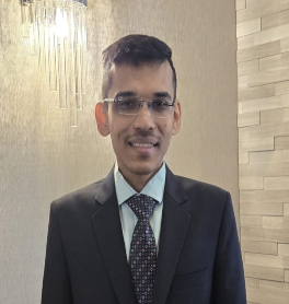 Akeeshan-team-Leader-1